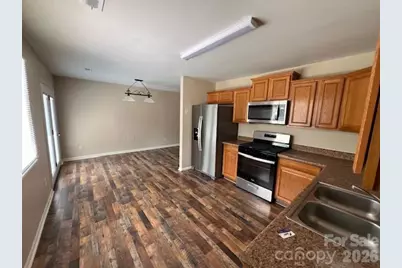 11005 Vista Haven Drive, Charlotte, NC 28226 - Photo 4