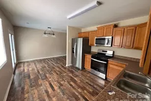 11005 Vista Haven Dr, Charlotte, NC 28226 - Photo 4