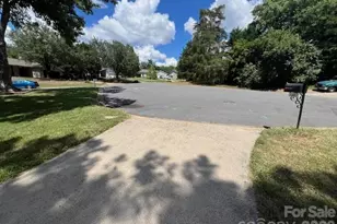 11005 Vista Haven Dr, Charlotte, NC 28226 - Photo 14