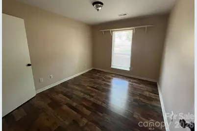 11005 Vista Haven Drive, Charlotte, NC 28226 - Photo 8