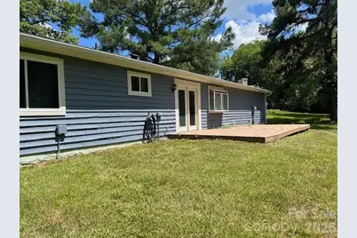 11005 Vista Haven Drive, Charlotte, NC 28226 - Photo 10