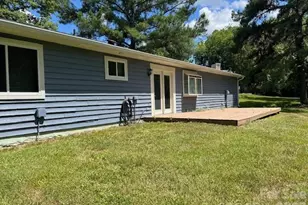 11005 Vista Haven Dr, Charlotte, NC 28226 - Photo 10