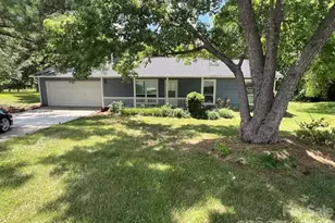 11005 Vista Haven Dr, Charlotte, NC 28226 - Photo 1