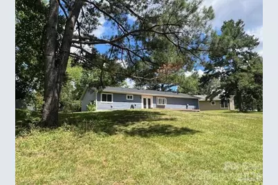 11005 Vista Haven Drive, Charlotte, NC 28226 - Photo 12