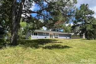 11005 Vista Haven Dr, Charlotte, NC 28226 - Photo 12