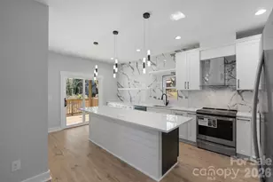 908 30th Ave Dr NW, Hickory, NC 28601 - Photo 8