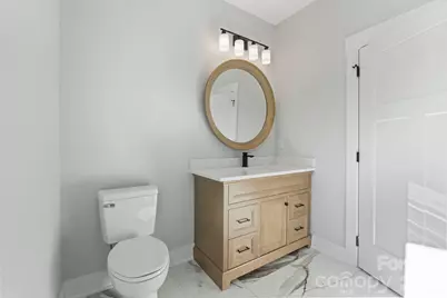 908 30th Avenue Drive NW, Hickory, NC 28601 - Photo 22