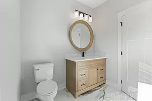 908 30th Ave Dr NW, Hickory, NC 28601 - Photo 22