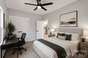 908 30th Ave Dr NW, Hickory, NC 28601 - Photo 14