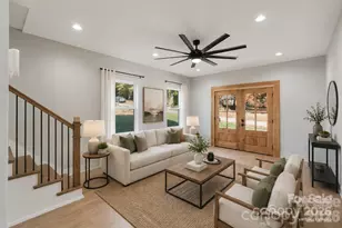 908 30th Ave Dr NW, Hickory, NC 28601 - Photo 10