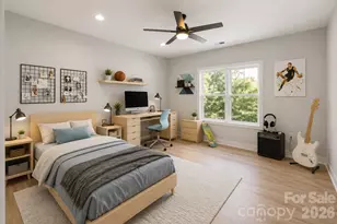 908 30th Ave Dr NW, Hickory, NC 28601 - Photo 26