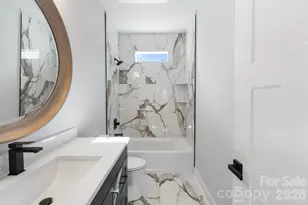 908 30th Ave Dr NW, Hickory, NC 28601 - Photo 10