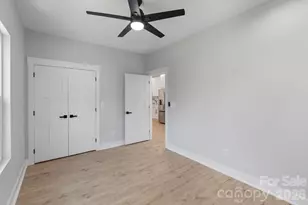 908 30th Ave Dr NW, Hickory, NC 28601 - Photo 16