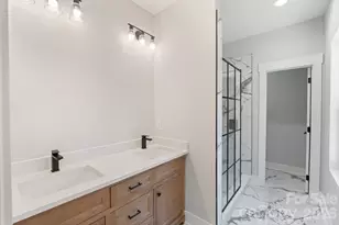 908 30th Ave Dr NW, Hickory, NC 28601 - Photo 22