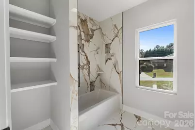 908 30th Avenue Drive NW, Hickory, NC 28601 - Photo 22