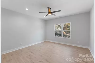 908 30th Avenue Drive NW, Hickory, NC 28601 - Photo 20