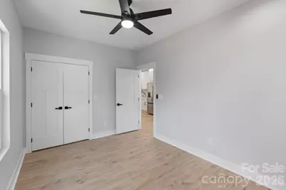 908 30th Avenue Drive NW, Hickory, NC 28601 - Photo 12