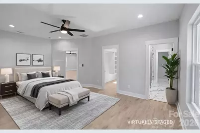 908 30th Avenue Drive NW, Hickory, NC 28601 - Photo 16