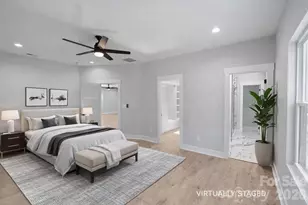 908 30th Ave Dr NW, Hickory, NC 28601 - Photo 16