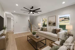 908 30th Ave Dr NW, Hickory, NC 28601 - Photo 12