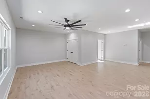 908 30th Ave Dr NW, Hickory, NC 28601 - Photo 18