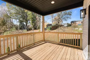 908 30th Ave Dr NW, Hickory, NC 28601 - Photo 32