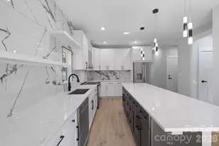 908 30th Ave Dr NW, Hickory, NC 28601 - Photo 6