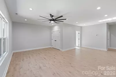 908 30th Avenue Drive NW, Hickory, NC 28601 - Photo 14