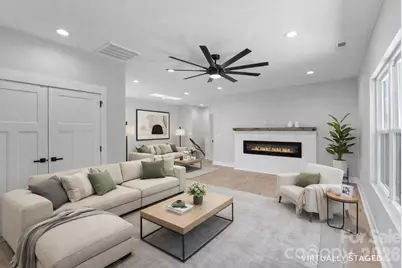 908 30th Avenue Drive NW, Hickory, NC 28601 - Photo 12