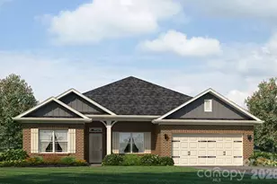 5126 Colchester Ct, Catawba, NC 28609 - Photo 1