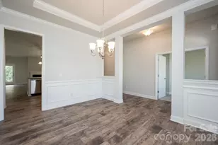 5126 Colchester Ct, Catawba, NC 28609 - Photo 6