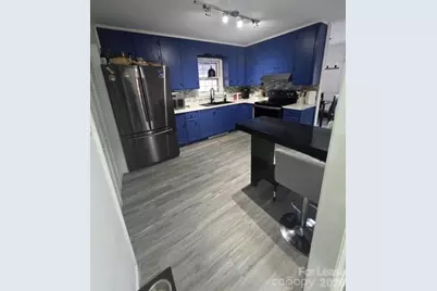 1725 Ashcroft Lane, Rock Hill, SC 29732 - Photo 10