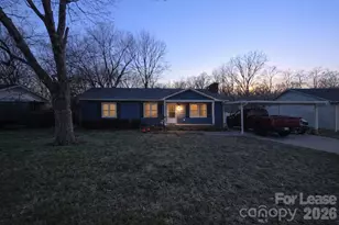 1725 Ashcroft Ln, Rock Hill, SC 29732 - Photo 1