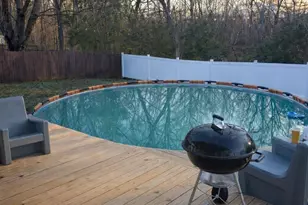 1725 Ashcroft Ln, Rock Hill, SC 29732 - Photo 4