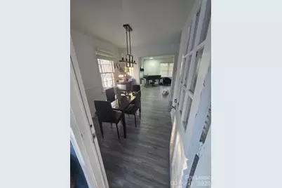 1725 Ashcroft Lane, Rock Hill, SC 29732 - Photo 6