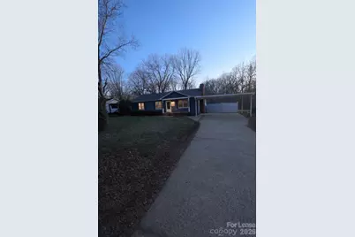 1725 Ashcroft Lane, Rock Hill, SC 29732 - Photo 2