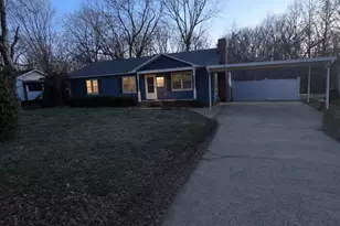 1725 Ashcroft Ln, Rock Hill, SC 29732 - Photo 2