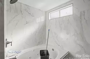 166 Fleece Ln, Mooresboro, NC 28114 - Photo 24