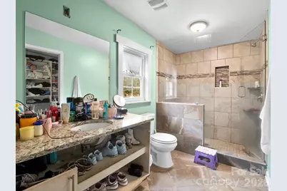 166 Fleece Lane, Mooresboro, NC 28114 - Photo 12