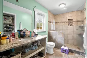 166 Fleece Ln, Mooresboro, NC 28114 - Photo 12