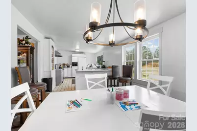 166 Fleece Lane, Mooresboro, NC 28114 - Photo 8