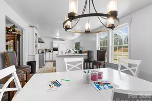 166 Fleece Ln, Mooresboro, NC 28114 - Photo 8