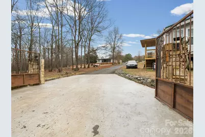 166 Fleece Lane, Mooresboro, NC 28114 - Photo 2