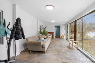 166 Fleece Ln, Mooresboro, NC 28114 - Photo 16