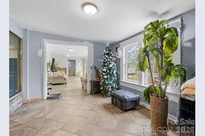 166 Fleece Lane, Mooresboro, NC 28114 - Photo 14