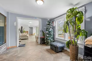 166 Fleece Ln, Mooresboro, NC 28114 - Photo 14