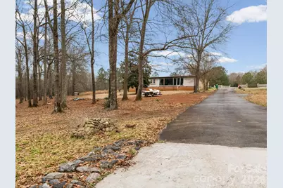 166 Fleece Lane, Mooresboro, NC 28114 - Photo 1