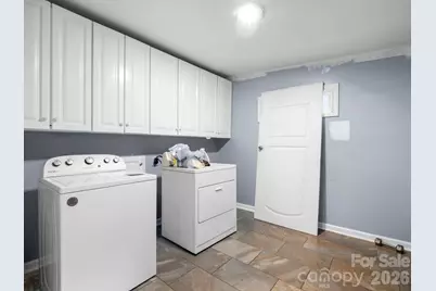 166 Fleece Lane, Mooresboro, NC 28114 - Photo 18