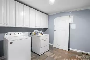 166 Fleece Ln, Mooresboro, NC 28114 - Photo 18