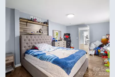 166 Fleece Lane, Mooresboro, NC 28114 - Photo 10